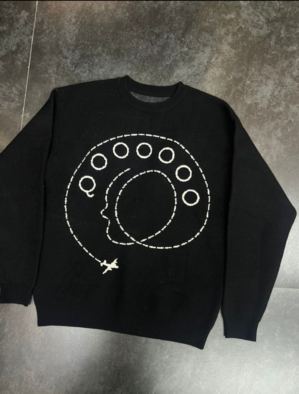 The Voyager Luxe